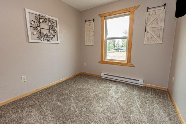 6 - Bed 1.jpg | Image 9