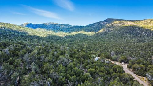 TBD Skyline Pl, Sandia Park, NM, 87047 | Card Image
