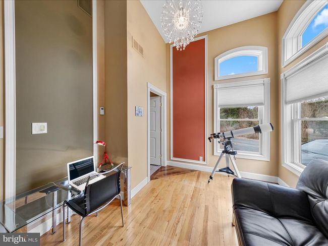 32828 Murray Rd, House other with 3 bedrooms, 5 bathrooms and null parking in FRANKFORD DE | Image 69