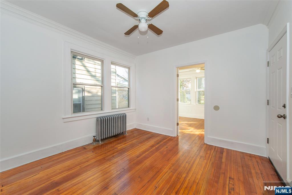 Residential Lease in South Orange Village 2
