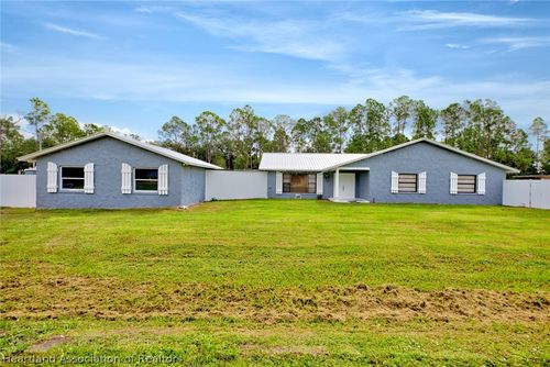 116 Orday Rd, Sebring, FL, 33875-5736 | Card Image