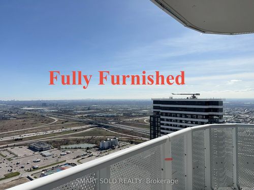 5611-8 Interchange Way, Vaughan, ON, L4K0R2 | Card Image