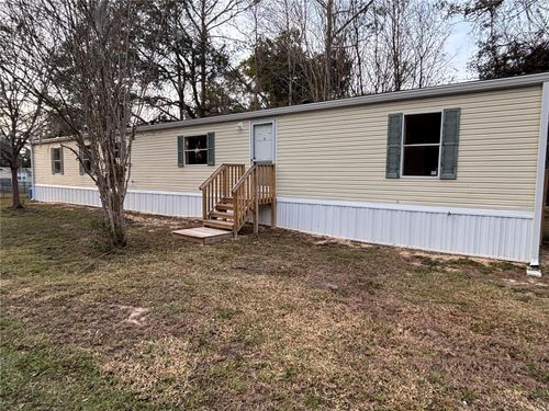 14120 Se 95th Ave, SUMMERFIELD, FL, 34491-3602 | Card Image