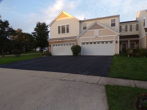2096 Limestone Lane, Carpentersville, IL, 60110 | Card Image