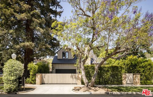 719 San Lorenzo St, Santa Monica, CA, 90402 | Card Image