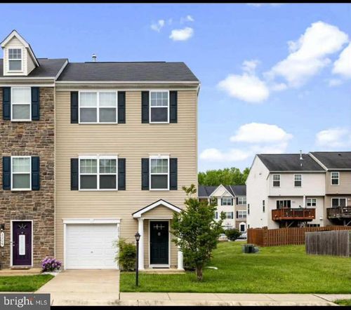 2210 Mallard Landing Dr Fredericksburg Va 22408 Spotsylvania, FREDERICKSBURG, VA, 22408 | Card Image