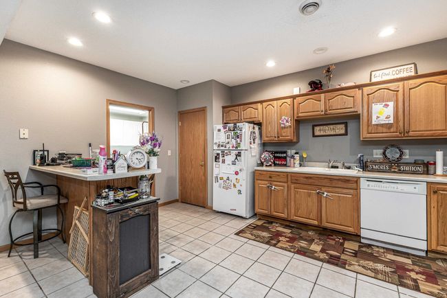1400 21 St St, House other with 4 bedrooms, 2 bathrooms and null parking in Hazel Green WI | Image 24