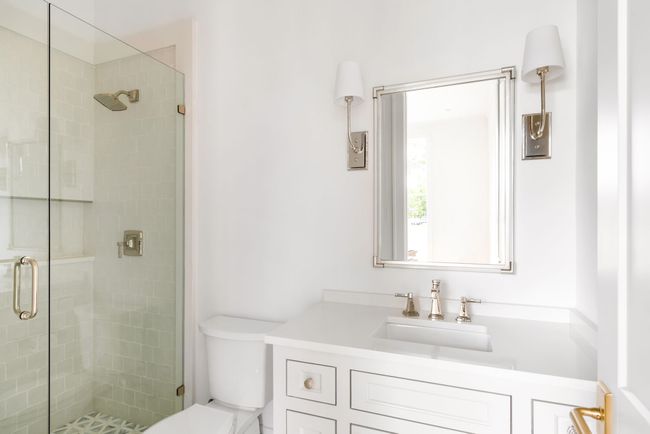 3201 Beverly Dr, House other with 6 bedrooms, 7 bathrooms and null parking in Dallas TX | Image 5