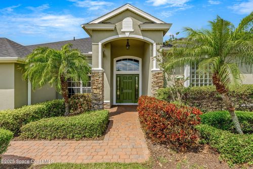 6912 Keplar Dr, Melbourne, FL, 32940-6646 | Card Image