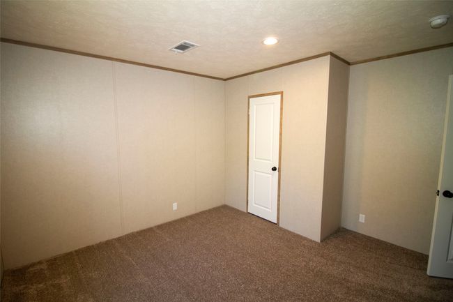 2017 Cypress Forest Dr, House other with 4 bedrooms, 2 bathrooms and null parking in Benton LA | Image 20