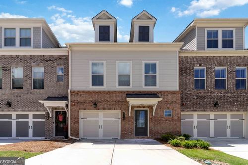6504 Brooklake Court, Mableton, GA, 30126 | Card Image