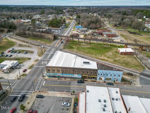 106110 Washington Ave, Weldon, NC, 27890-1546 | Card Image