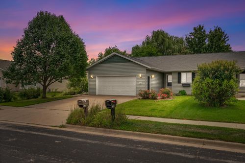 2026 Crooked Ave, HOLMEN, WI, 54636-8632 | Card Image