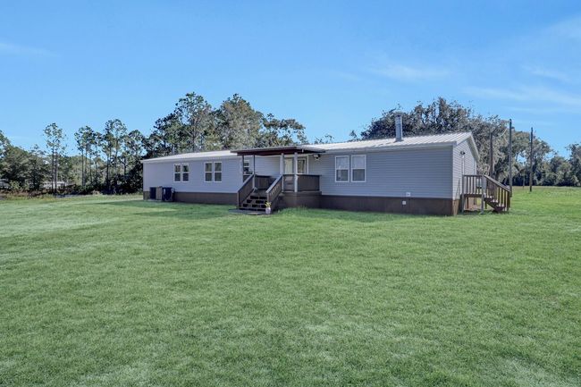 141 Woods Rd, House other with 4 bedrooms, 3 bathrooms and null parking in San Mateo FL | Image 13