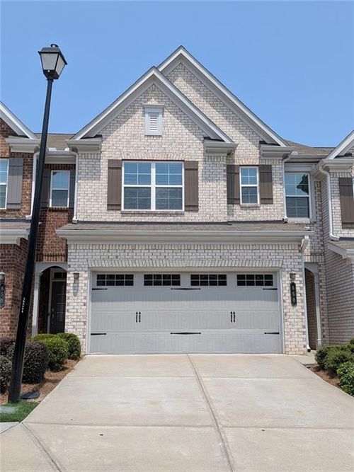 660 Mason Grove Pkwy, Lawrenceville, GA, 30043-3357 | Card Image