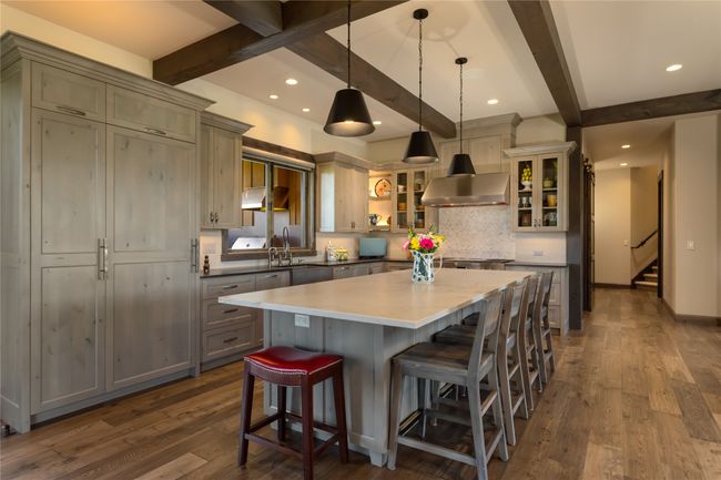 Kitchen 1 | Image 31