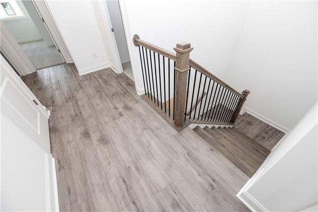 UNIT-157 - 706 Dodd Ln, Townhouse with 3 bedrooms, 3 bathrooms and null parking in Buford GA | Image 28
