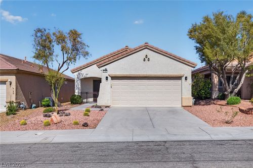 2163 Oliver Springs St, Henderson, NV, 89052-8558 | Card Image