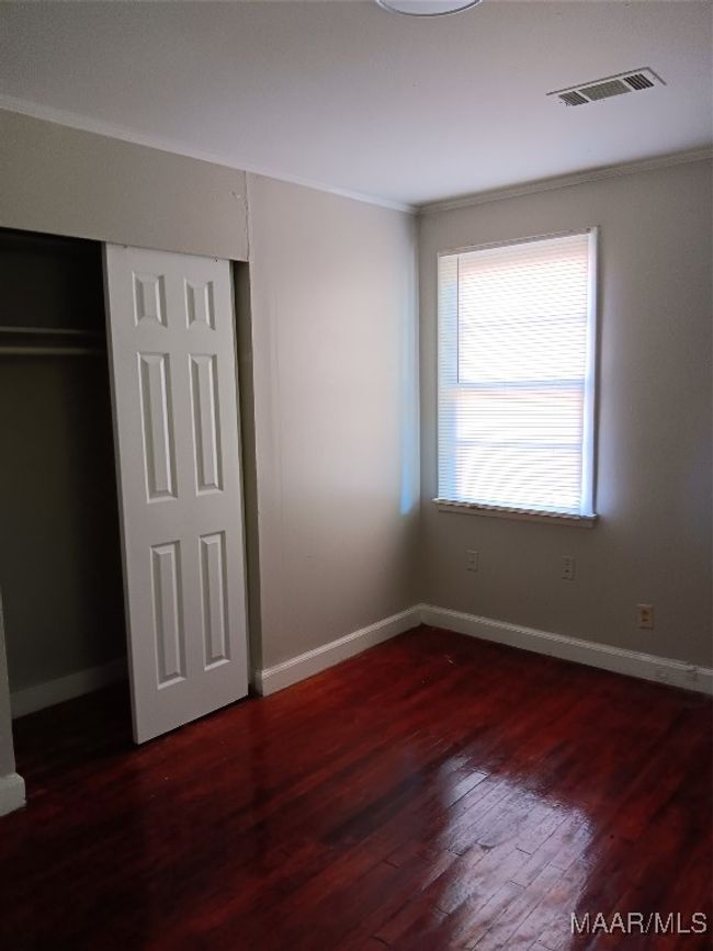 2132 Ester St, House other with 3 bedrooms, 1 bathrooms and null parking in Montgomery AL | Image 6