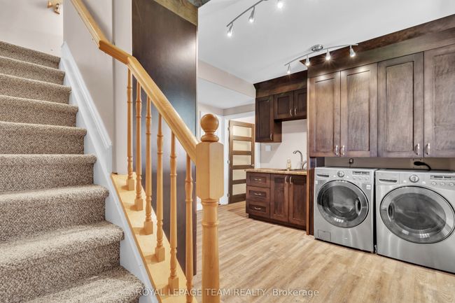 5705 Lombardy Dr, House other with 5 bedrooms, 4 bathrooms and 8 parking in Osgoode ON | Image 25