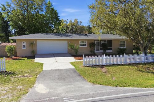 1530 E Minnesota Ave, Deland, FL, 32724-4627 | Card Image