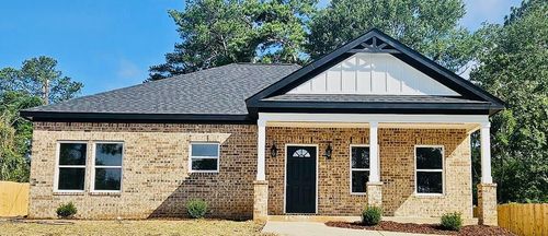 1002 St George St, Lincolnton, GA, 30817 | Card Image