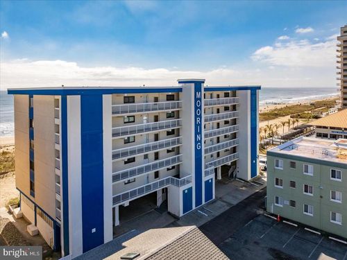 unit-302-5001 Atlantic Ave, OCEAN CITY, MD, 21842-3173 | Card Image