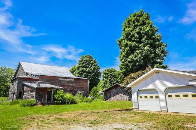 1227 E Shore Rd, House other with 3 bedrooms, 2 bathrooms and null parking in Isle La Motte VT | Image 22