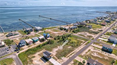 1116 S Magnolia Street, Home with 0 bedrooms, 0 bathrooms and null parking in Rockport TX | Image 3