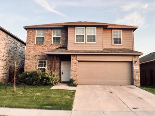 2067 Hartley Dr, Forney, TX, 75126-5416 | Card Image