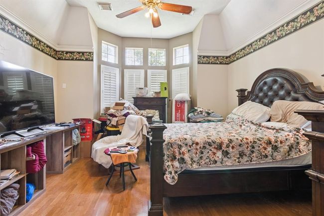 8414 Atascocita Lake Way, House other with 4 bedrooms, 4 bathrooms and 2 parking in Humble TX | Image 19