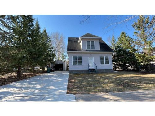 101 Leslie Ave E, Clarissa, MN, 56440-1278 | Card Image