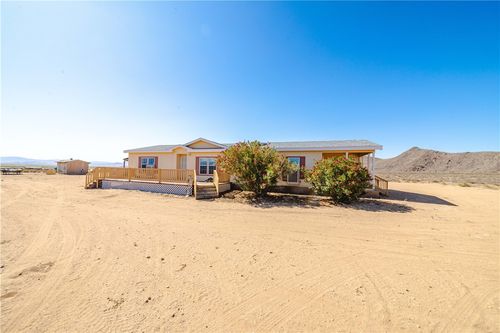 3190 E Pepper Tree Rd, Kingman, AZ, 86401 | Card Image