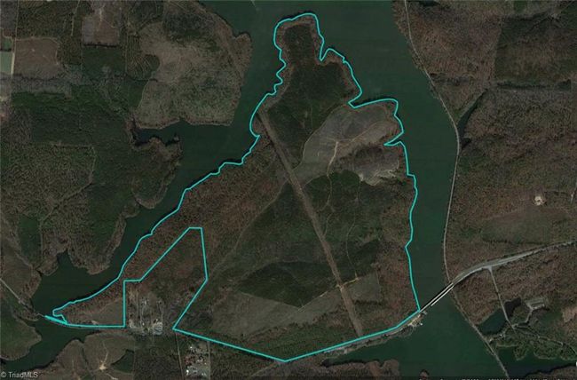 0 Stokes Ferry Rd, Home with 0 bedrooms, 0 bathrooms and null parking in Richfield NC | Image 11