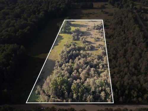 4 E Arthur Rd, Rothbury, MI, 49452 | Card Image