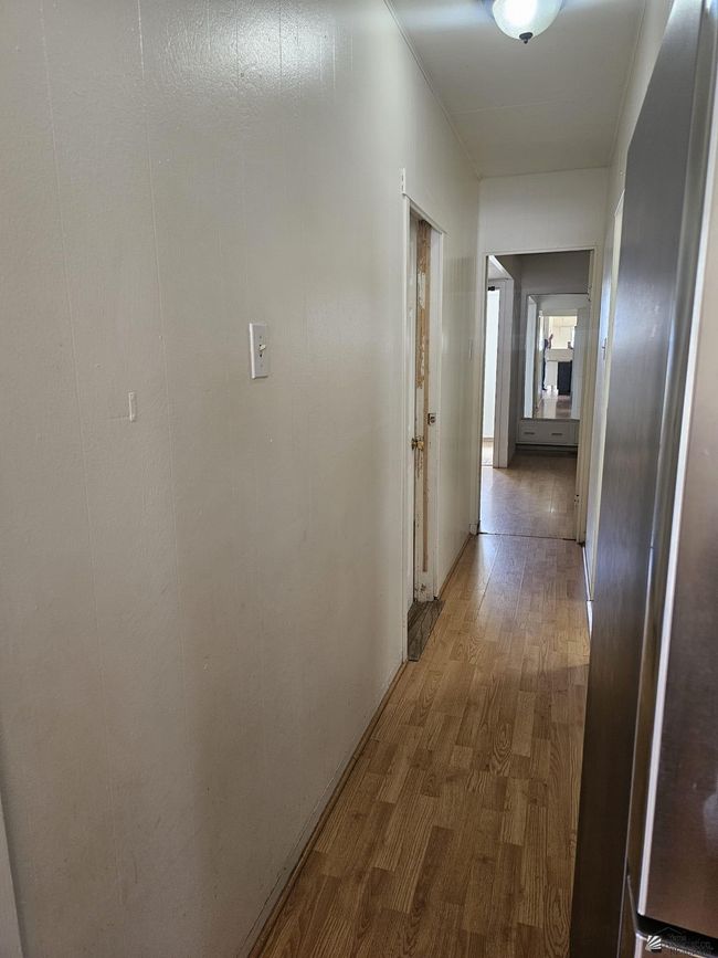 1645 E D St, House other with 2 bedrooms, 2 bathrooms and null parking in San Luis AZ | Image 8