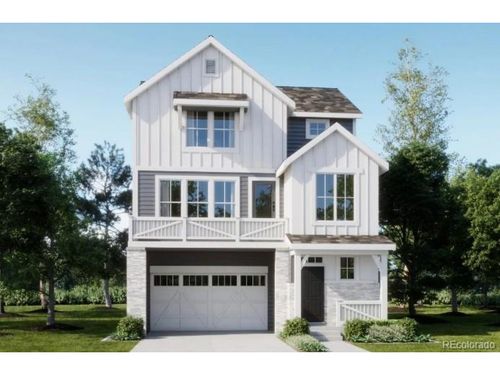 6887 E 149th Ave, Thornton, CO, 80602 | Card Image