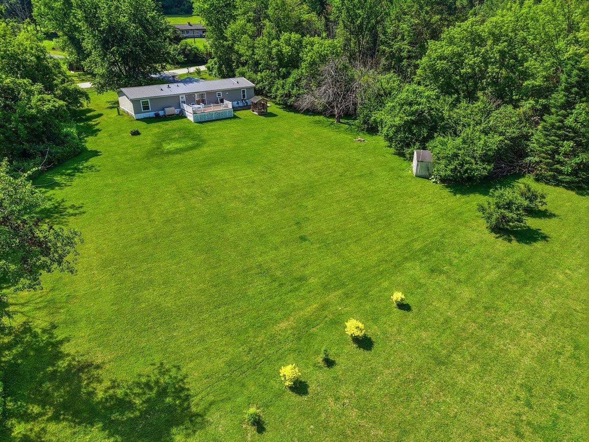 Residential in Bennington 5
