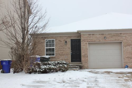 3688 Laredo Dr, Lexington, KY, 40517-2178 | Card Image