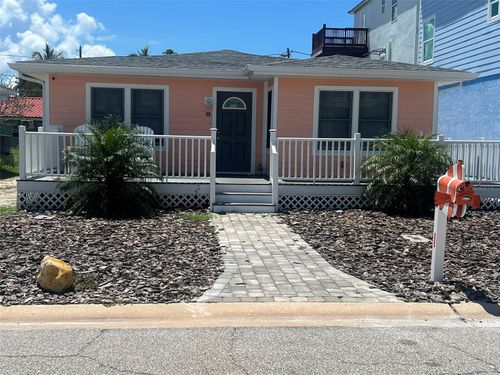 5 82nd Ave, Treasure Island, FL, 33706-5210 | Card Image