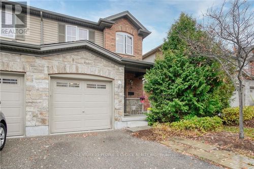 24-535 Margaret St, Cambridge, ON, N3H0A5 | Card Image