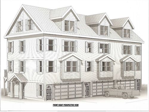 558 Gorham St, Lowell, MA, 01852-4021 | Card Image