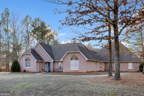 1 Tall Pines Terrace Nw, Rome, GA, 30165 | Card Image