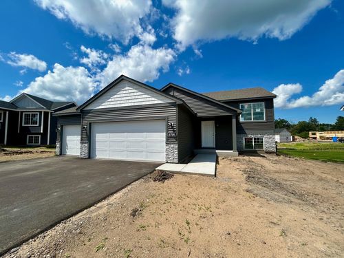 6706 376th St, North Branch, MN, 55056-5619 | Card Image