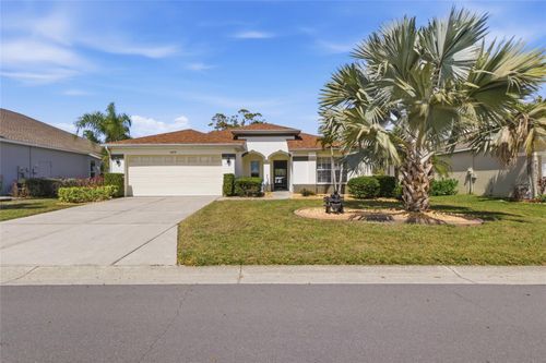 4253 Tennyson Way, VENICE, FL, 34293 | Card Image