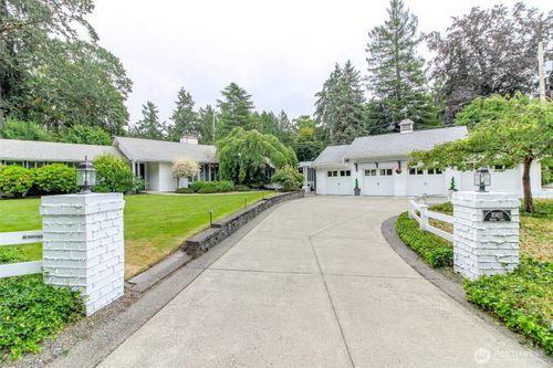 10415 Brook Lane Sw, Lakewood, WA, 98499 | Card Image
