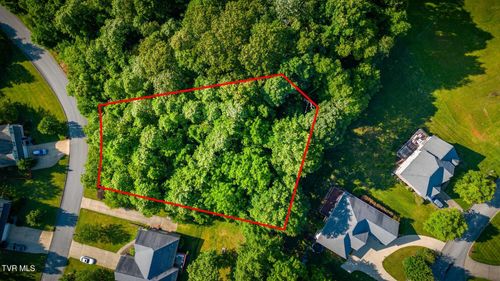280 Holland View Drive, Jonesborough, TN, 37659 | Card Image