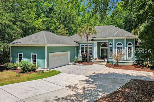 23 Chesterton Ct, Bluffton, SC, 29910-7332 | Card Image