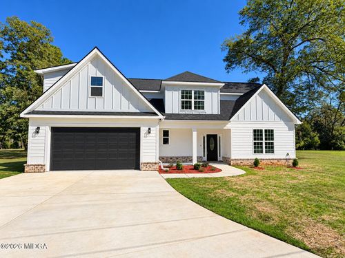 5608 Swymer Dr, Macon, GA, 31216-6254 | Card Image