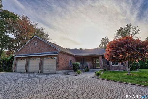 4 Florence Dr, Prospect, CT, 06712-1053 | Card Image